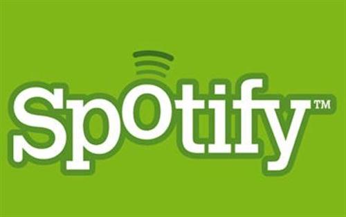 Spotify: streaming audio su Facebook