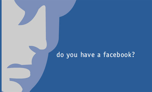 Facebook Privacy Applicazioni