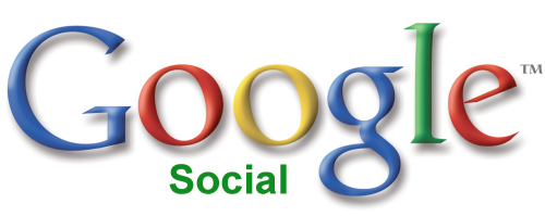 Google, strategie social per il futuro