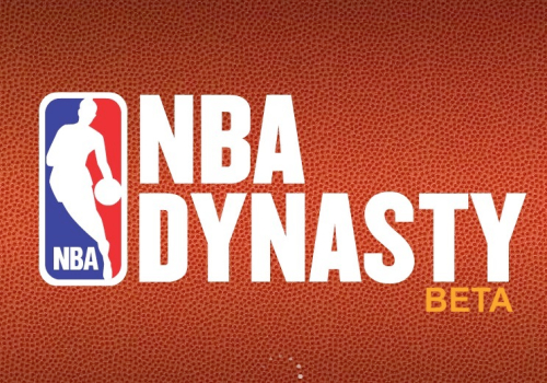 NBA Dynasty, il nuovo gioco Playdom su Facebook