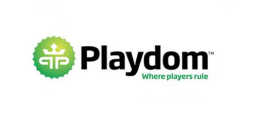 Playdom