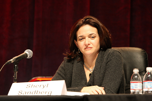 sheryl-sandberg