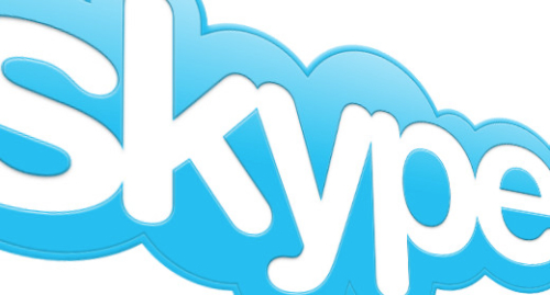 Microsoft compra Skype