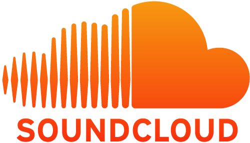 Come scaricare musica da SoundCloud