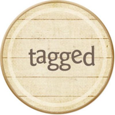 tag FB