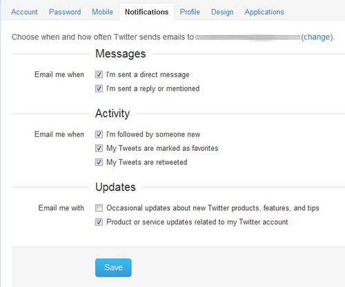 twitter-notifiche-email