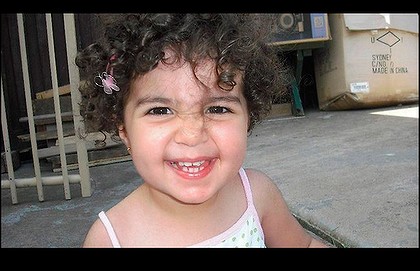 yazmina facebook