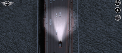 MINI MAPS