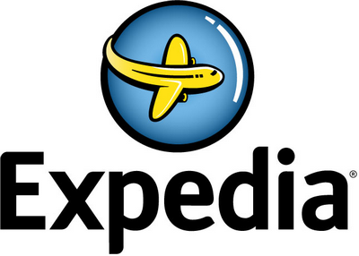 I fan della pagina Facebook di Expedia aumentano del 750% in sei settimane