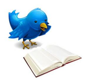 Twitter