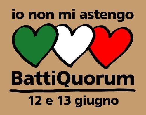 BattiQuorum-referendum-12-13-giugno