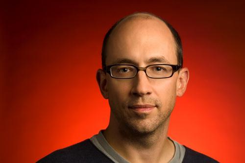 Dick Costolo parla di Twitter e commenta Google+