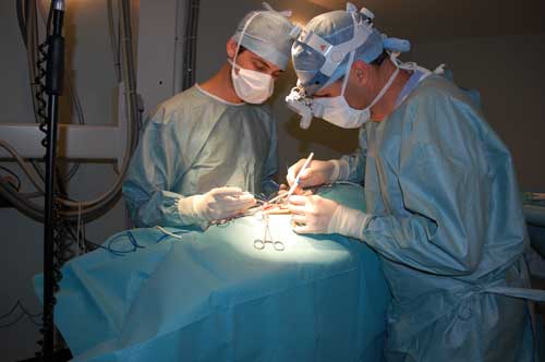 GeneralSurgery1