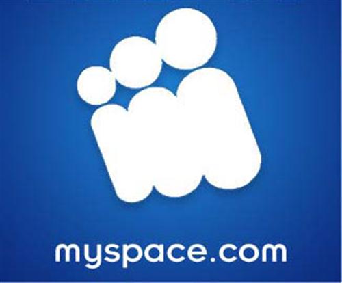 MySpace, prossimo alla cessione