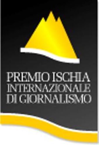 Premio Ischia Social Network