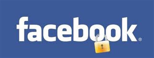 Come rendere privato il diario di Facebook