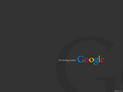 Google +1 finalmente online anche in Italia