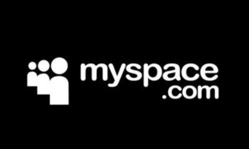 MySpace