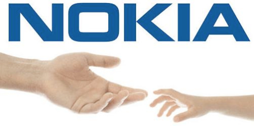 Nokia è il marchio di elettronica più social d'Italia