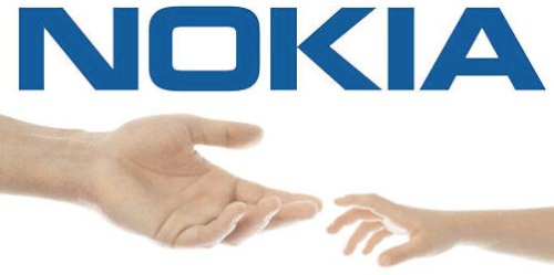 Nokia