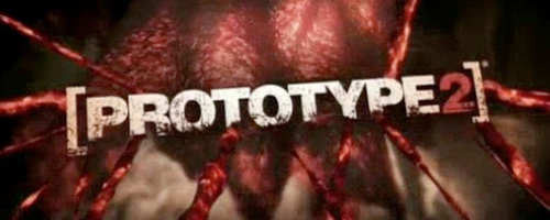 Blacknet, il social game di Prototype 2