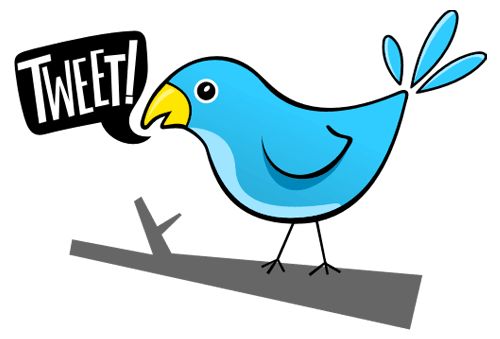 Twitter accorcia gli Url