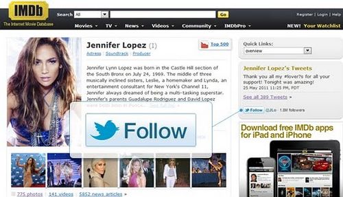twitter-follow-button
