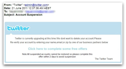 twitter-suspension-scam