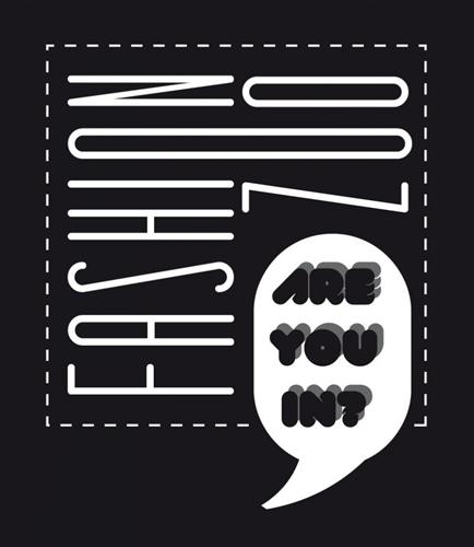 Fashion Zoo