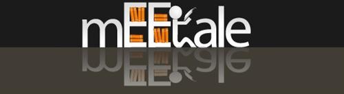 Meetale
