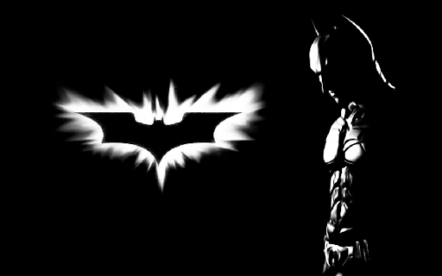 Batman The Dark Knight Rises, trailer rubato e diffuso su Facebook
