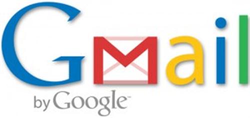 gMail
