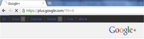 Gtools+: estensione per Google+