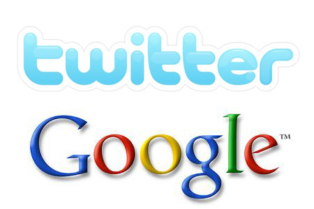 Twitter non sarà più nella ricerca di Google