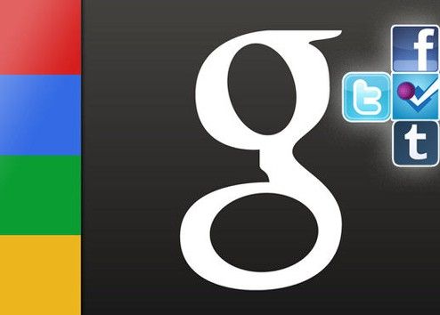Google Plus porta via utenti a Twitter e a Tumblr ma non a Facebook