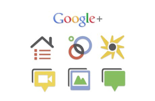Google+ apre all'utenza business