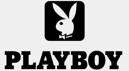 Playboy pensa ad una app per Facebook?