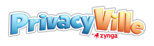 Zynga lancia PrivacyVille