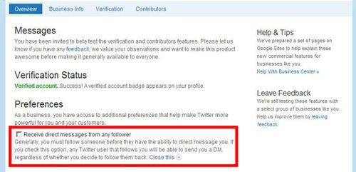 twitter-dm-account-verificati