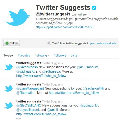 twitter_suggests