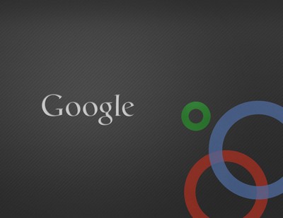 Google+: raggiunti i 25 milioni di utenti in tempi da record