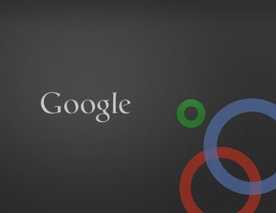 Google+