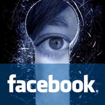 Studio: il riconoscimento facciale di Facebook e le problematiche ad esso associate