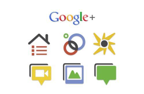 Google+ ha 40 milioni di utenti, parola di Larry Page