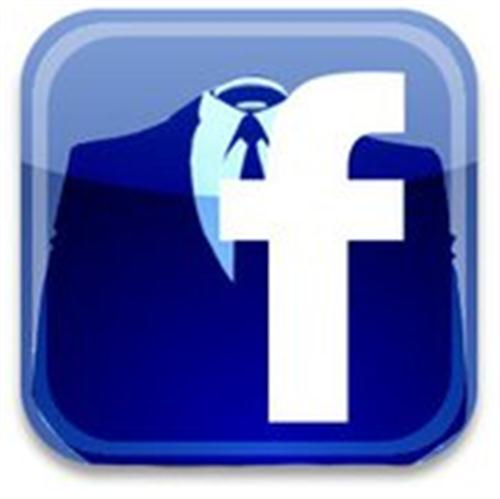 Op Face.Book: distruzione di Facebook