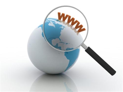 Web Marketing