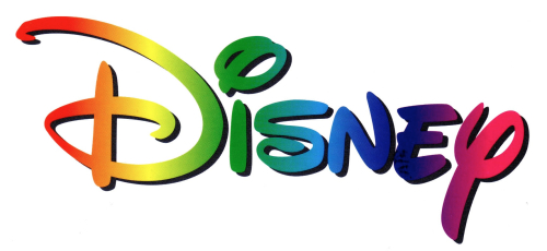 Disney pensa al noleggio dei film su Facebook?