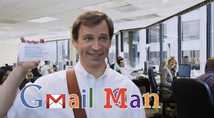 gmail-man
