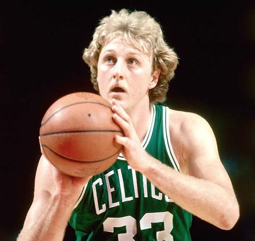 larry-bird