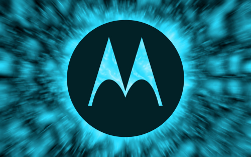 Google compra Motorola